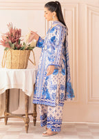 Ayesha B (suhana) Women 3pcs