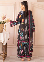 Ayesha B (noor) Women 3pcs