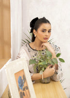 Meerak Pret Magnolia PRET Women 3pcs