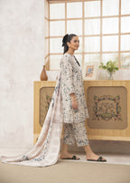 Meerak Pret Magnolia PRET Women 3pcs
