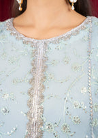 Meraki Nilofar Women 3pcs