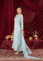 Meraki Nilofar Women 3pcs