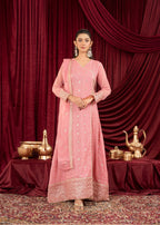 Meraki Petal Women 3pcs