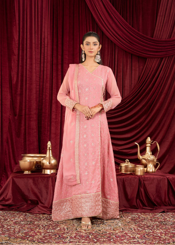Meraki Petal Women 3pcs