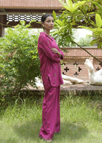 Thread 21 TILLA Women 2pcs