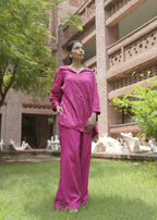 Thread 21 TILLA Women 2pcs