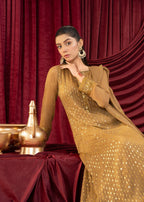 Meraki Soleil Women 3pcs