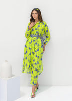 Kesori NEO Women 2pcs