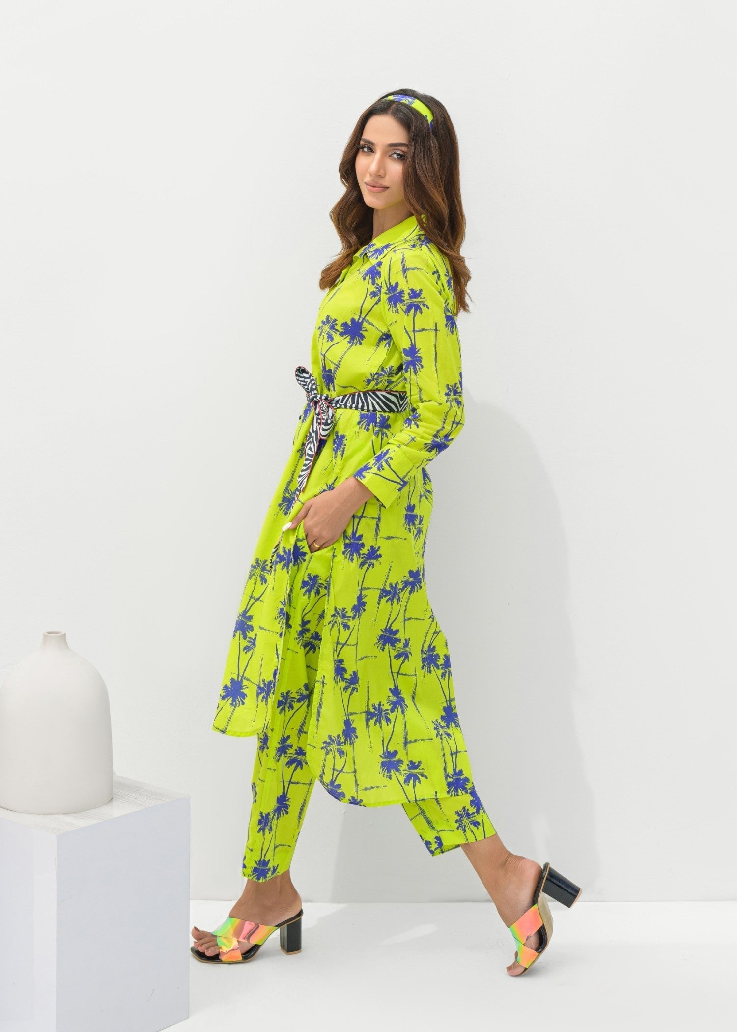 Kesori NEO Women 2pcs