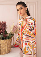 Ayesha B (tari) Women 2pcs