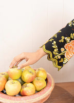 Fatima Noor’S Collections Psd 13 3 Women 3pcs