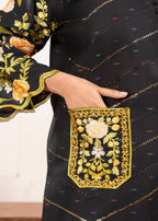 Fatima Noor’S Collections Psd 13 3 Women 3pcs