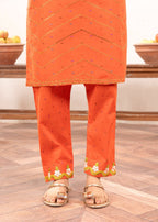 Fatima Noor’S Collections Psd 13 4 Women 3pcs