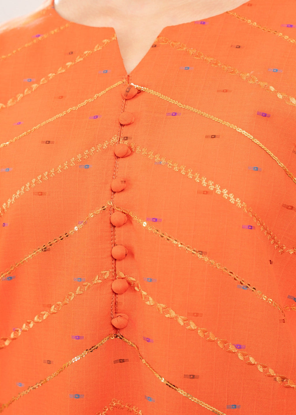 Fatima Noor’S Collections Psd 13 4 Women 3pcs