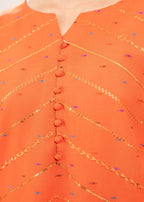 Fatima Noor’S Collections Psd 13 4 Women 3pcs