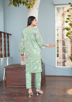 Stylish Collection BISMAL Women 2pcs