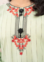 Fatima Noor’s Bi 002 5 Women 3pcs