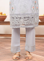 Fatima Noor’S Collections Psd 17 4 Women 3pcs
