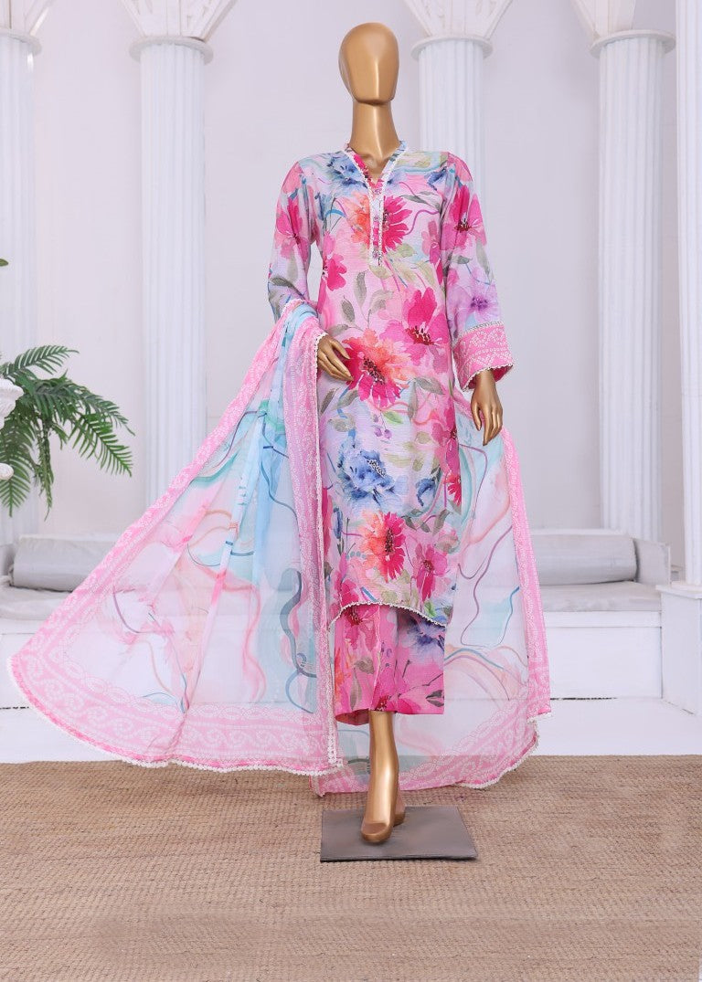 Soha Azalea Women 3pcs