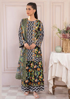 Ayesha B Rania Women 3pcs