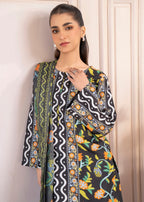 Ayesha B Rania Women 3pcs