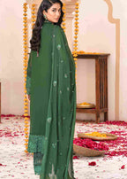 addee MF 024 Women 3pcs
