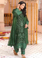 addee MF 024 Women 3pcs