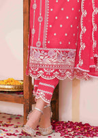 addee MF 025 Women 3pcs