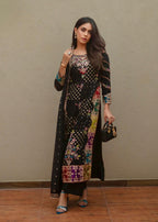 Haseens Official Shanaya Women 3pcs