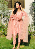 Wasli Apricote Women 3pcs