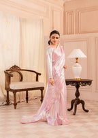 RSM Collection Dania Women 4pcs