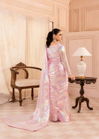 RSM Collection Dania Women 4pcs