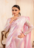 RSM Collection Dania Women 4pcs