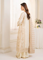 Malhaar ML Reet AL 3881 Women 3pcs