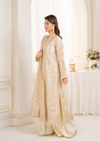 Malhaar ML Reet AL 3881 Women 3pcs