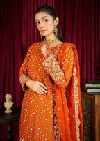 Rangoon Clothing Salina Women 3pcs