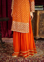 Rangoon Clothing Salina Women 3pcs