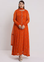 Style Saga 2178 Katha Women 3pcs