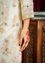 Rangoon Clothing Sandali Women 3pcs