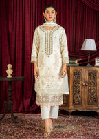 Rangoon Clothing Sandali Women 3pcs