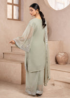 Four Season Boutique MIRHA LACHA PISTA Women 3pcs