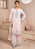 Four Season Boutique HASEENS PINK Women 3pcs