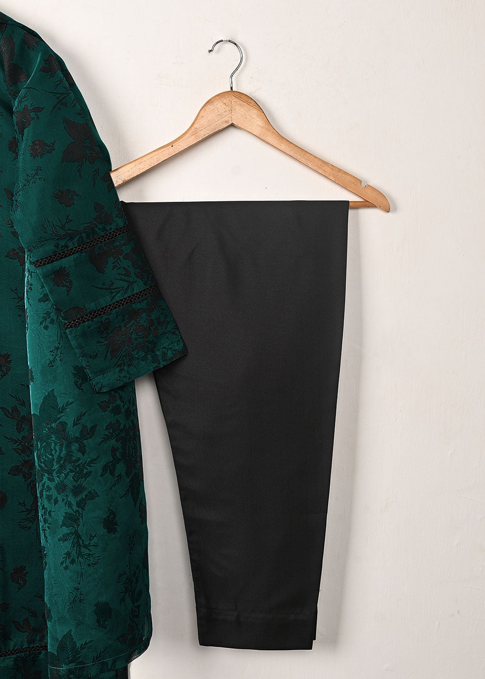 Rehlin RTW 341 | Women’s Organza Women 3pcs