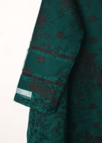 Rehlin RTW 341 | Women’s Organza Women 3pcs