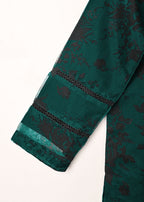 Rehlin RTW 341 | Women’s Organza Women 3pcs