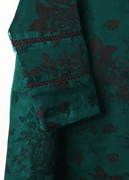 Rehlin RTW 341 | Women’s Organza Women 3pcs