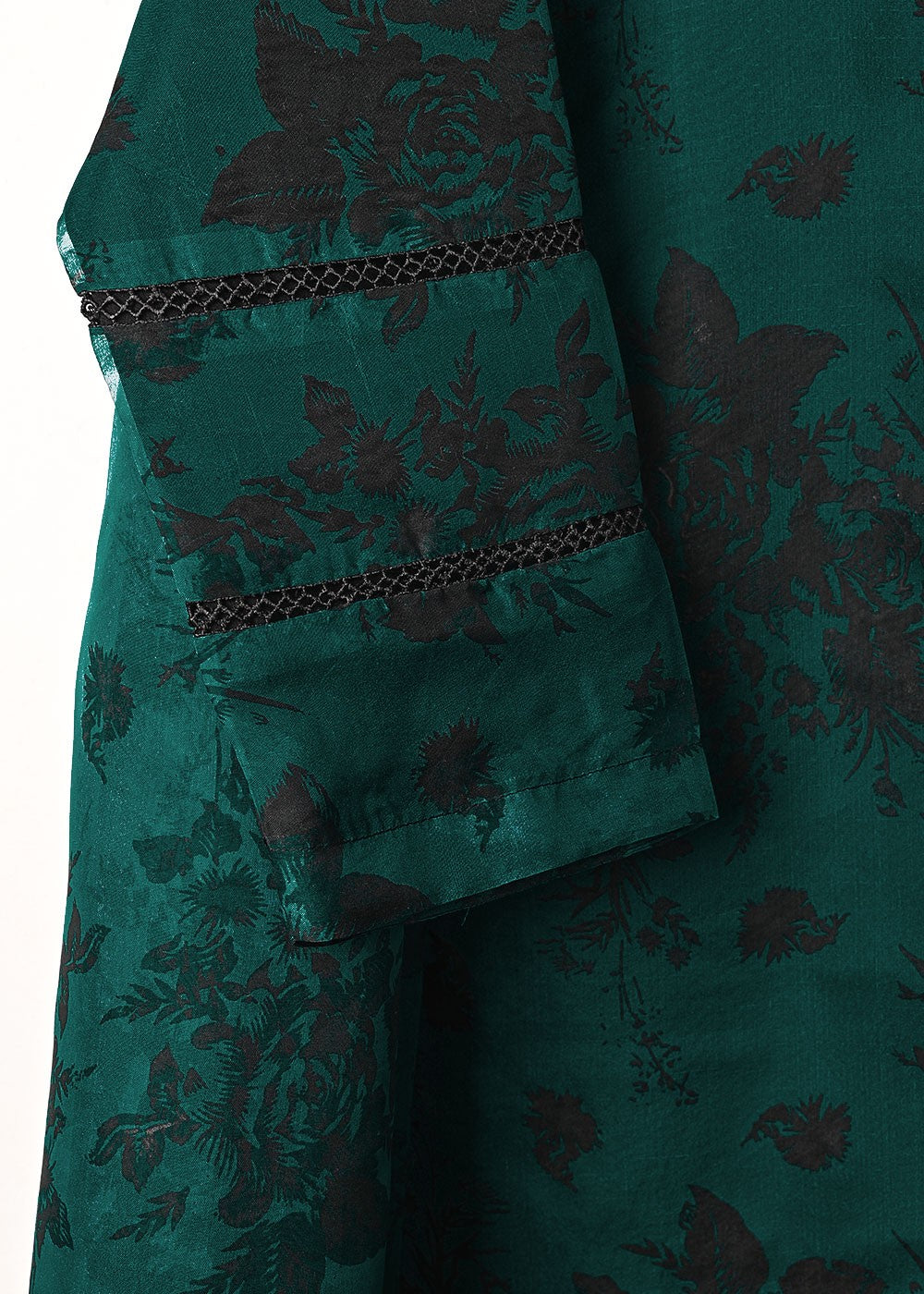 Rehlin RTW 341 | Women’s Organza Women 3pcs
