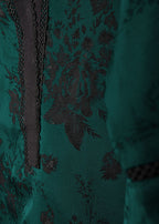 Rehlin RTW 341 | Women’s Organza Women 3pcs