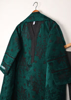 Rehlin RTW 341 | Women’s Organza Women 3pcs