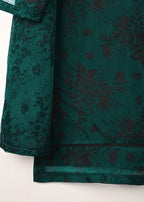 Rehlin RTW 341 | Women’s Organza Women 3pcs